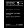 ISO 5702:1983