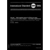 ISO 6965:1982