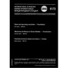 ISO 6173:1982