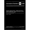ISO 6551:1982