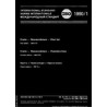 ISO 1990-1:1982