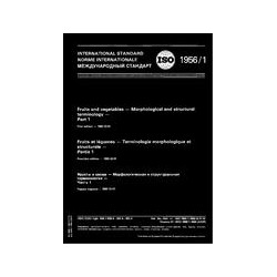 ISO 1956-1:1982