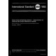 ISO 1955:1982