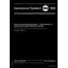 ISO 1955:1982