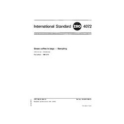 ISO 4072:1982