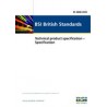 BS 8888:2008