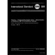 ISO 584:1982