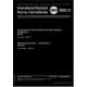 ISO 3835-5:1982