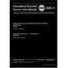 ISO 3835-5:1982