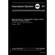 ISO 671:1982