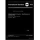 ISO 473:1982