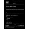 ISO 1247/AMD1:1982