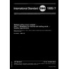 ISO 1005-7:1982