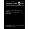 ISO 3047:1982