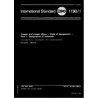 ISO 1190-1:1982