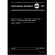 ISO 437:1982