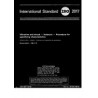 ISO 2017:1982