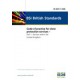 BS 8507-1:2008