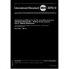 ISO 3070-0:1982
