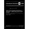 ISO 6840:1982