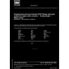ISO 264/ADD1:1982