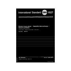 ISO 6527:1982