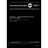 ISO 3738-1:1982