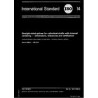 ISO 14:1982