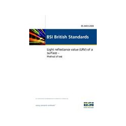 BS 8493:2008