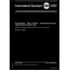 ISO 6797:1982