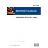 BS 817:2008