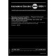 ISO 6983-1:1982