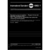 ISO 6983-1:1982
