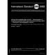 ISO 6463:1982