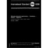 ISO 6286:1982