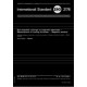 ISO 2178:1982