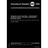 ISO 4293:1982