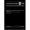 ISO 6858:1982