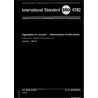 ISO 6782:1982