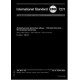 ISO 7271:1982