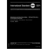 ISO 7271:1982