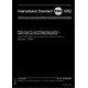 ISO 5752:1982