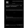 ISO 3970/AMD1:1982