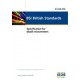 BS 6468:2008
