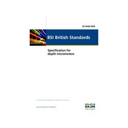 BS 6468:2008