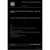 ISO 2562/AMD1:1982