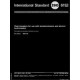 ISO 6152:1982