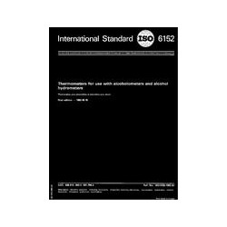 ISO 6152:1982
