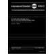 ISO 6262-2:1982