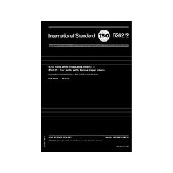 ISO 6262-2:1982